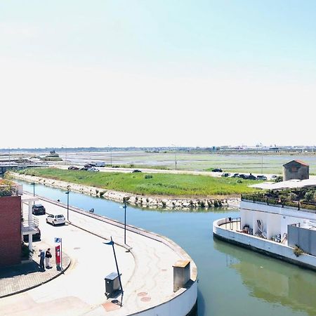 Cantinho Do Alboi Aveiro Exterior photo