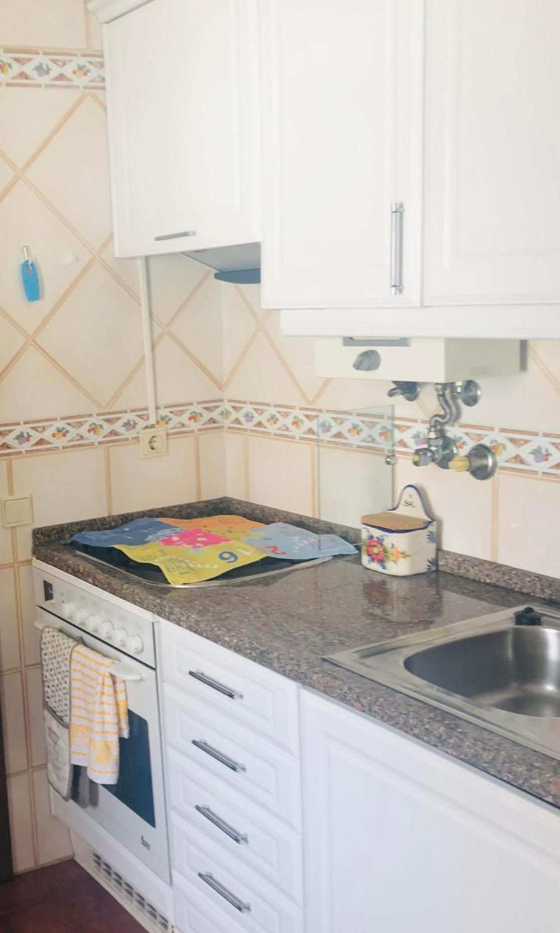 Cantinho Do Alboi Aveiro Exterior photo